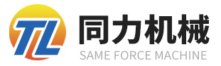 kaiyun.com（中国）官方网站