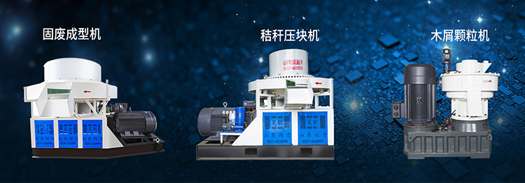 kaiyun.com（中国）官方网站