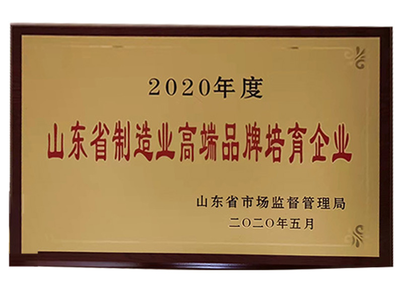 戳我试试